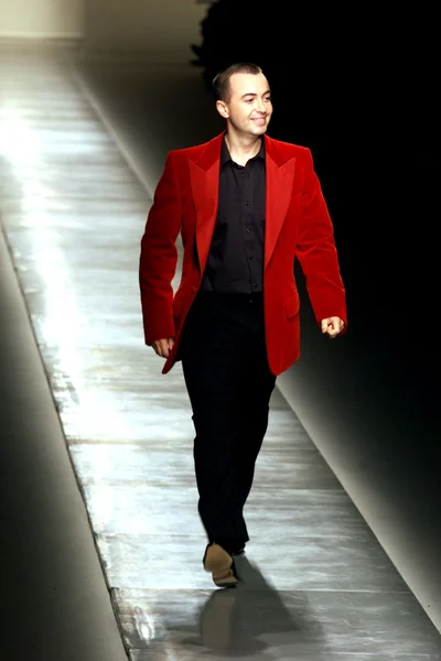 Look 34